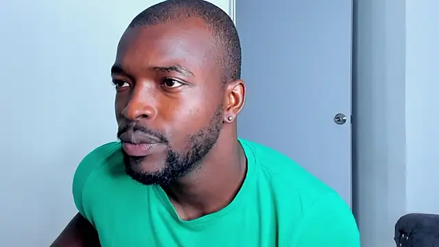 Dylan Taylor online show from 10, 4, 2026