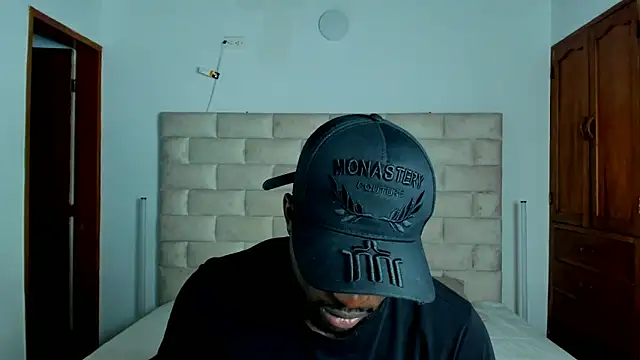 Dylan Taylor online show from 18, 2, 2026