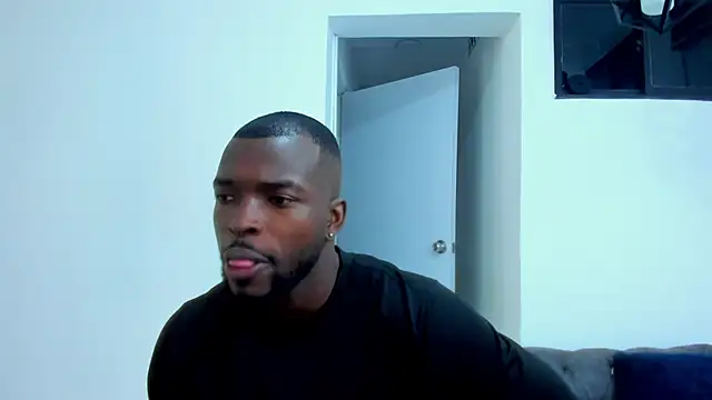 Dylan Taylor online show from 26, 3, 2026