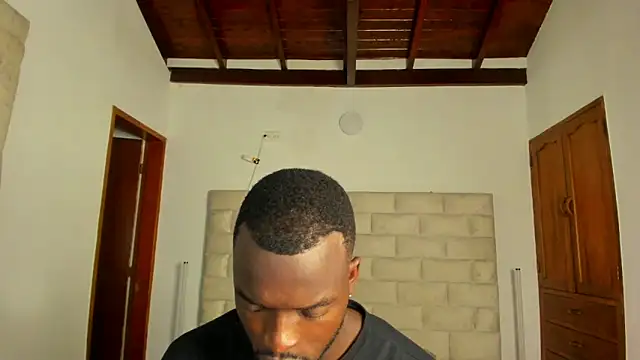 Dylan Taylor online show from 21, 2, 2026