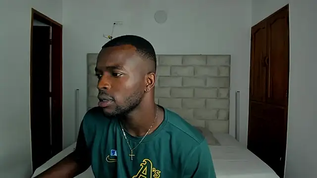 Dylan Taylor online show from 9, 2, 2026