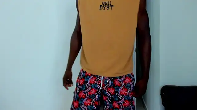 Dylan Taylor online show from 25, 3, 2026