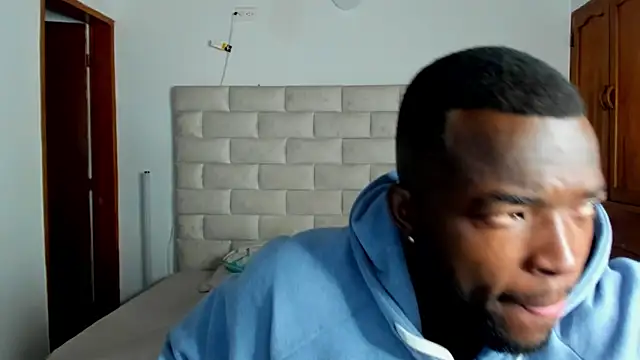 Dylan Taylor online show from 28, 2, 2026