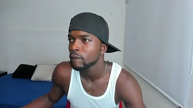 Snapshot of Dylan_Taylor chatting on 7, 3, 2025 Dylan Taylor online show from 7, 3, 2025