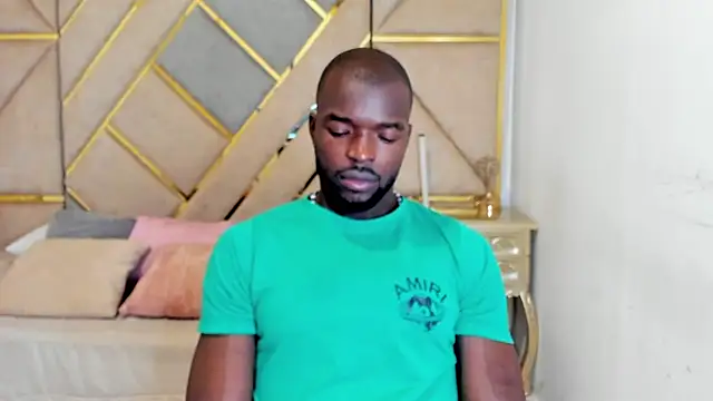 Dylan Taylor online show from 13, 3, 2026