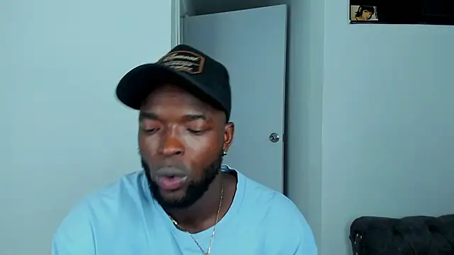 Snapshot of Dylan_Taylor chatting on 13, 9, 2025 Dylan Taylor online show from 13, 9, 2025