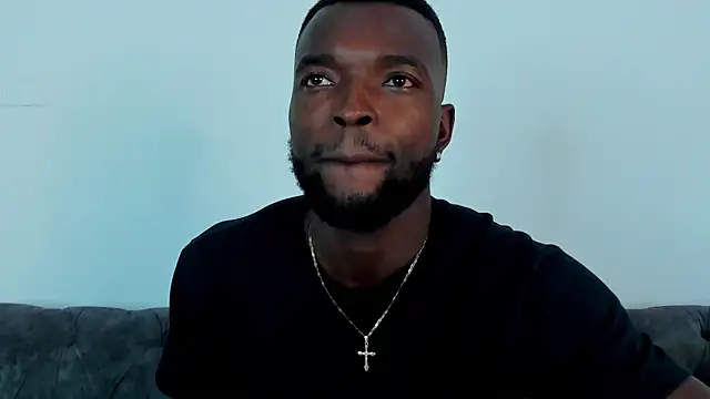 Snapshot of Dylan_Taylor chatting on 17, 10, 2025 Dylan Taylor online show from 17, 10, 2025