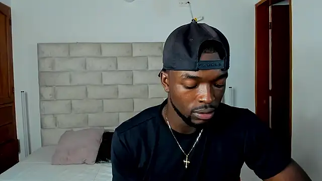 Dylan Taylor online show from 12, 1, 2026