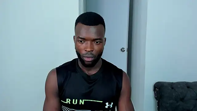 Snapshot of Dylan_Taylor chatting on 10, 10, 2025 Dylan Taylor online show from 10, 10, 2025