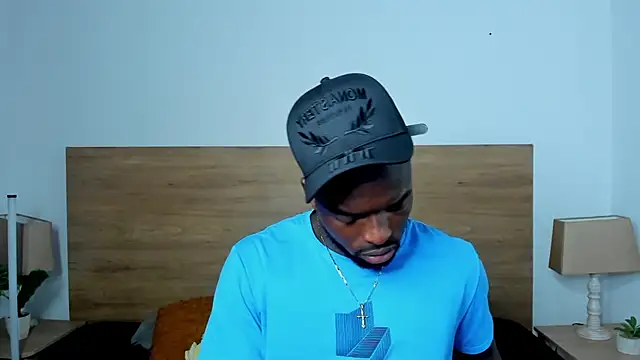 Dylan Taylor online show from 17, 1, 2026