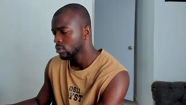 Dylan Taylor online show from 8, 4, 2026