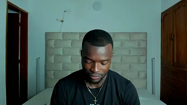 Dylan Taylor online show from 10, 2, 2026