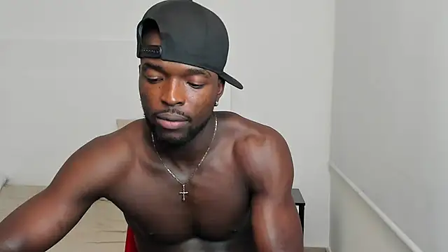 Snapshot of Dylan_Taylor chatting on 10, 3, 2025 Dylan Taylor online show from 10, 3, 2025