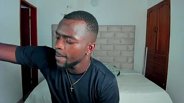 Dylan Taylor online show from 14, 12, 2025