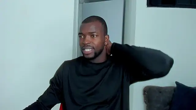 Dylan Taylor online show from 19, 3, 2026