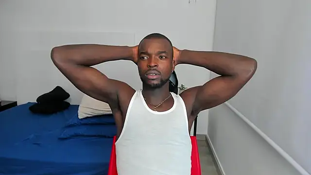 Snapshot of Dylan_Taylor chatting on 7, 3, 2025 Dylan Taylor online show from 7, 3, 2025