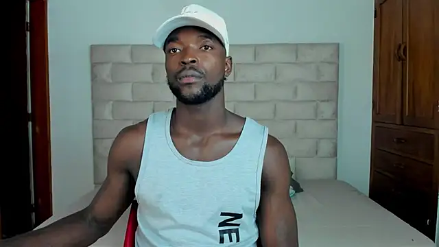 Snapshot of Dylan_Taylor chatting on 8, 11, 2025 Dylan Taylor online show from 8, 11, 2025