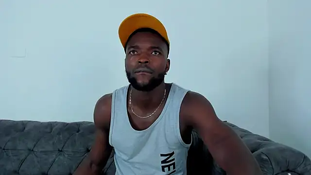 Snapshot of Dylan_Taylor chatting on 9, 10, 2025 Dylan Taylor online show from 9, 10, 2025