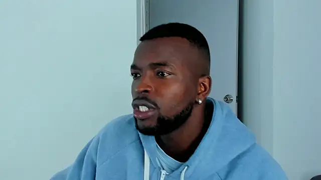 Snapshot of Dylan_Taylor chatting on 2, 11, 2025 Dylan Taylor online show from 2, 11, 2025