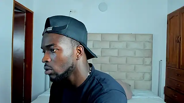 Dylan Taylor online show from 18, 1, 2026