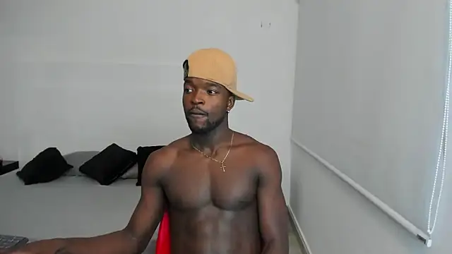 Snapshot of Dylan_Taylor chatting on 18, 3, 2025 Dylan Taylor online show from 18, 3, 2025