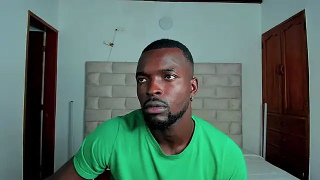 Dylan Taylor online show from 13, 12, 2025