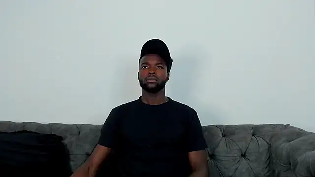 Snapshot of Dylan_Taylor chatting on 15, 10, 2025 Dylan Taylor online show from 15, 10, 2025