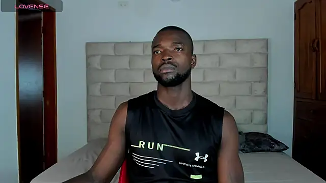 Snapshot of Dylan_Taylor chatting on 9, 11, 2025 Dylan Taylor online show from 9, 11, 2025