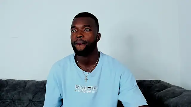 Snapshot of Dylan_Taylor chatting on 12, 10, 2025 Dylan Taylor online show from 12, 10, 2025