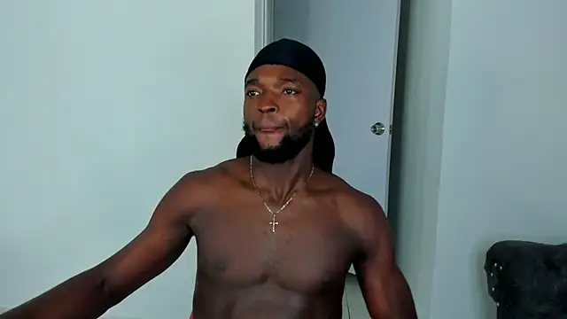 Snapshot of Dylan_Taylor chatting on 25, 9, 2025 Dylan Taylor online show from 25, 9, 2025