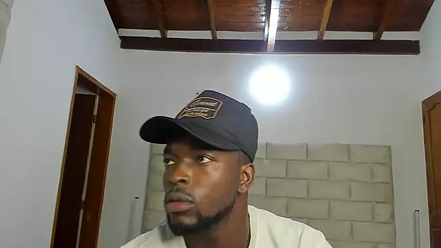 Dylan Taylor online show from 14, 1, 2026