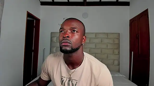 Dylan Taylor online show from 22, 12, 2025