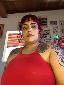 name less lulu online show from 28, 2, 2026