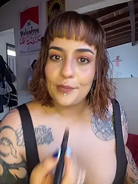 name less lulu online show from 25, 2, 2026