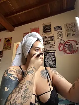 name less lulu online show from 8, 2, 2026