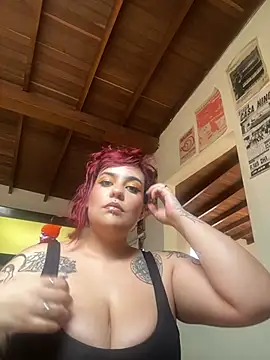 name less lulu online show from 15, 3, 2026