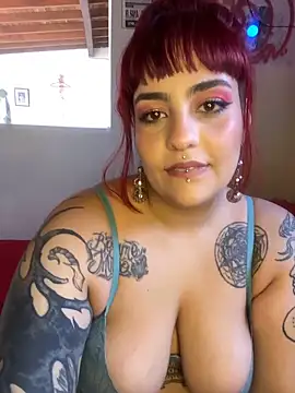 name less lulu online show from 5, 3, 2026