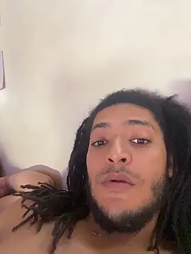 name less lulu online show from 17, 4, 2026