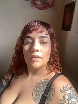 Snapshot of name_less_lulu chatting on 19, 6, 2026 name less lulu online show from 19, 6, 2026