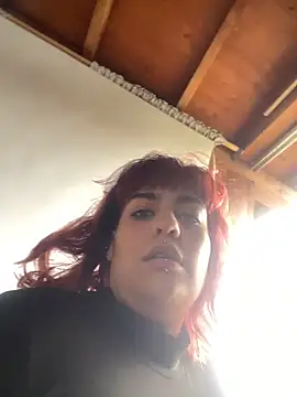 name less lulu online show from 10, 4, 2026