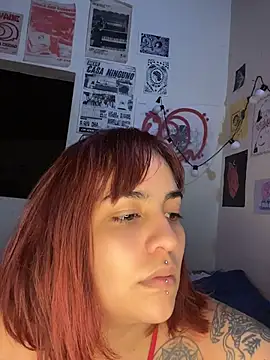 name less lulu online show from 14, 4, 2026