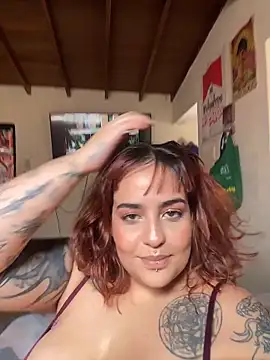 Snapshot of name_less_lulu chatting on 14, 6, 2026 name less lulu online show from 14, 6, 2026