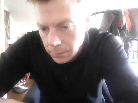 irishballs32 online show from 8, 12, 2024