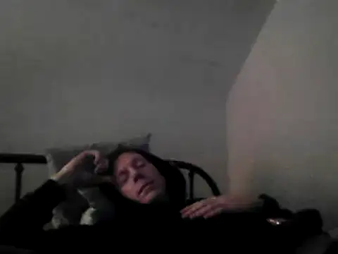 irishballs32 online show from 7, 12, 2024