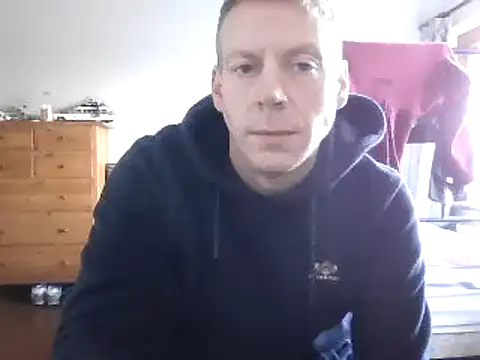 irishballs32 online show from 7, 12, 2024