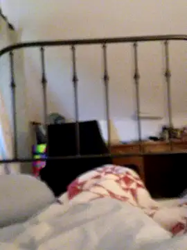 irishballs32 online show from 6, 12, 2024