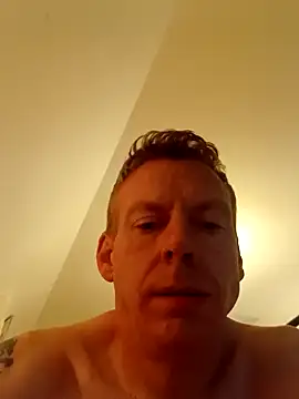 irishballs32 online show from 5, 12, 2024