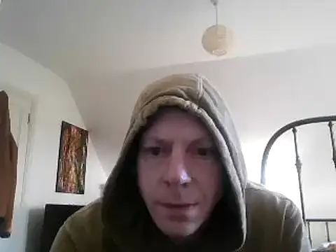 irishballs32 online show from 7, 12, 2024