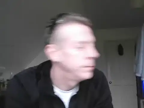 irishballs32 online show from 21, 3, 2025