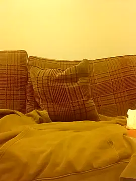 irishballs32 online show from 4, 12, 2024